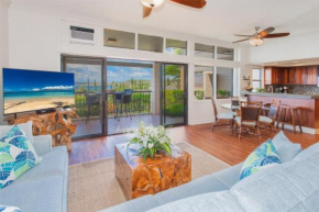 1712 Kapalua Home